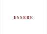 ESSEREPY