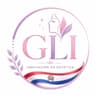 G.L.I ESTETICA INSUMOS