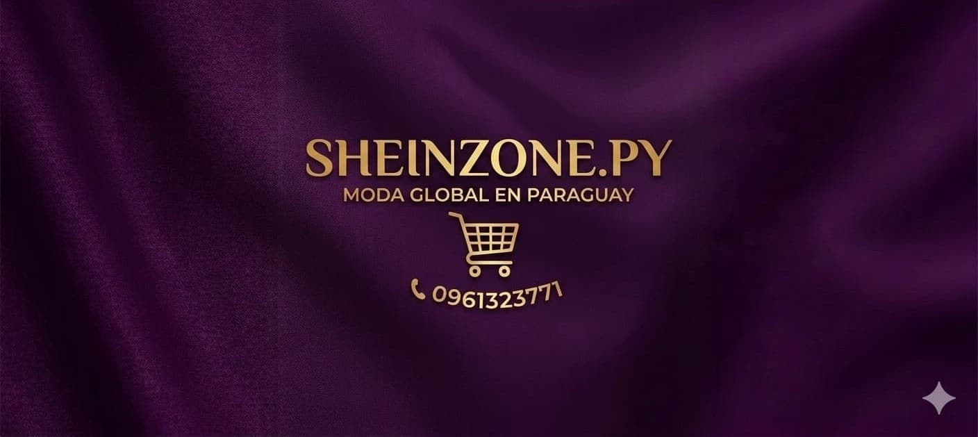 Sheinzone.py
