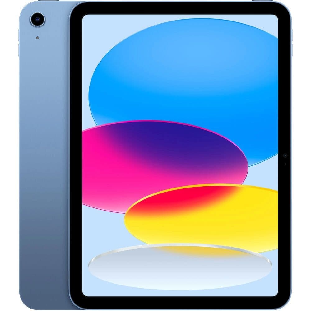 Tablet