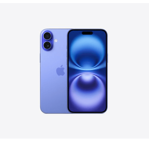Telefono