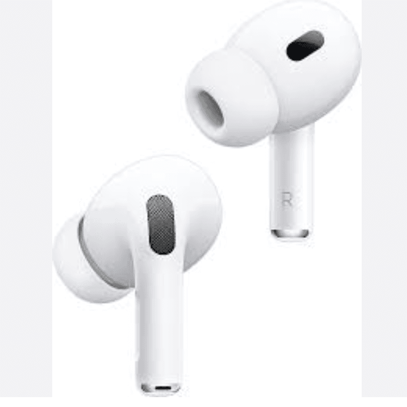 Auriculares