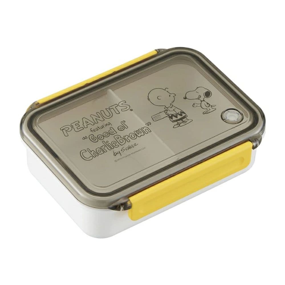 415 Lunch Box 500ml