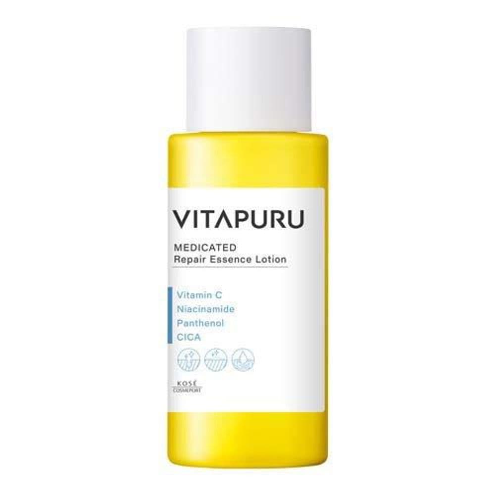 572 Lotion 200ml