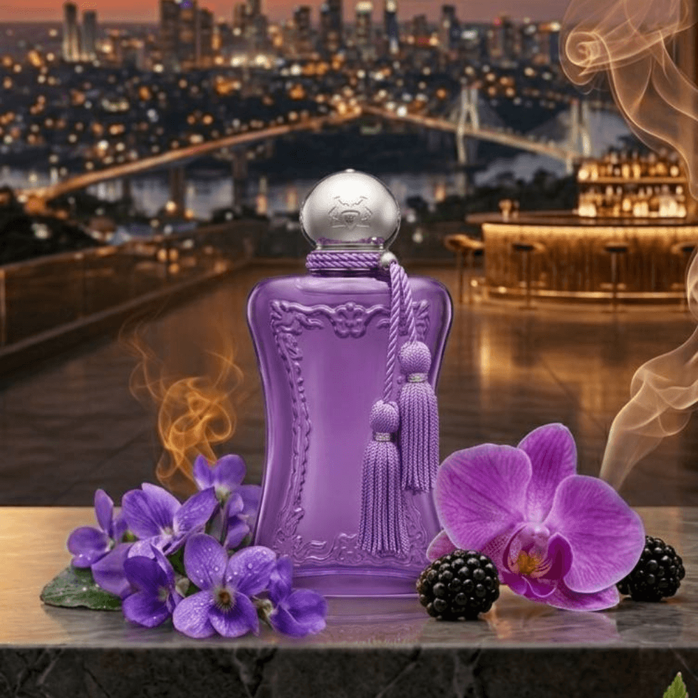 Parfums de Marly Palatine EDP Tester