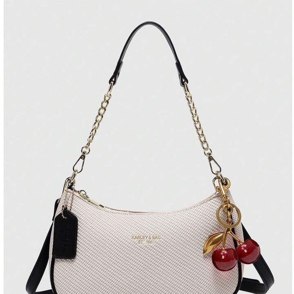 KARLEY BAG