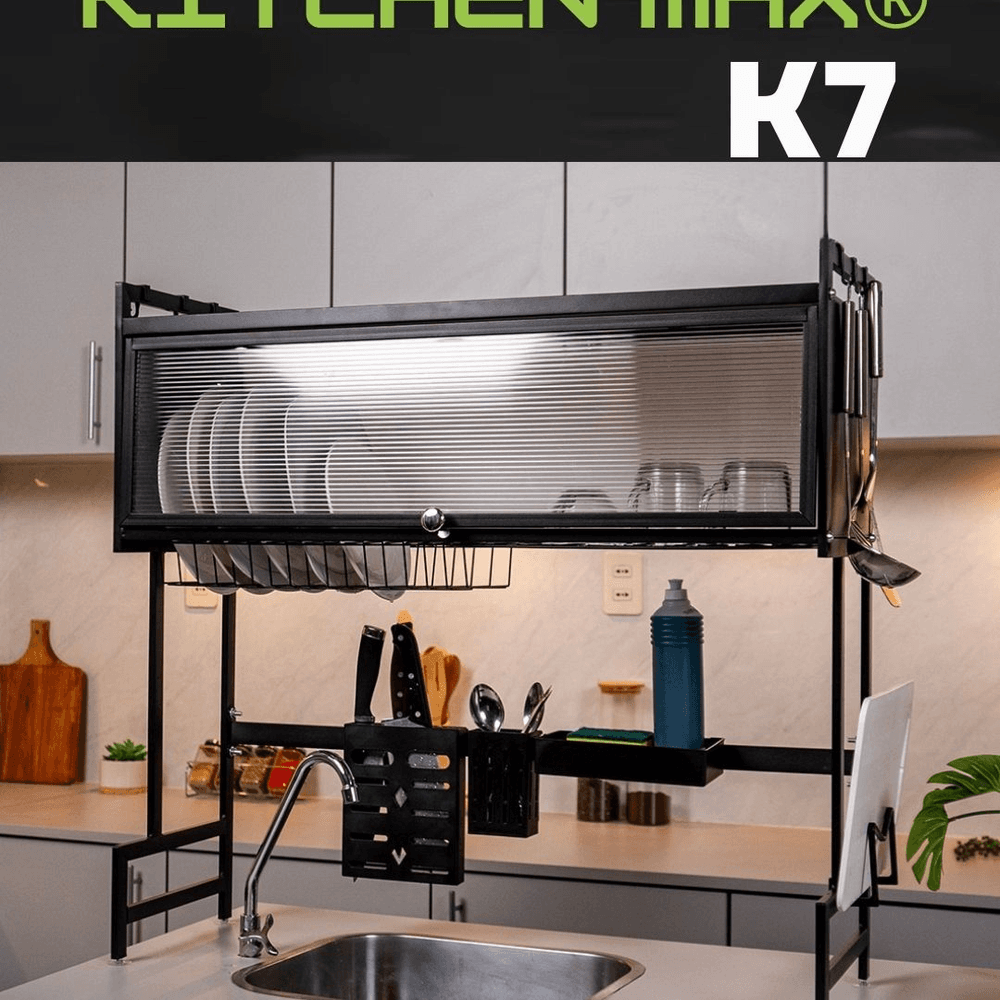 Escurridor K7