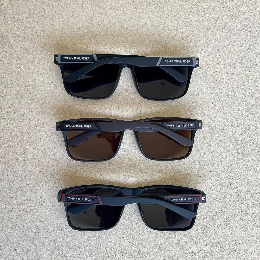 Lentes