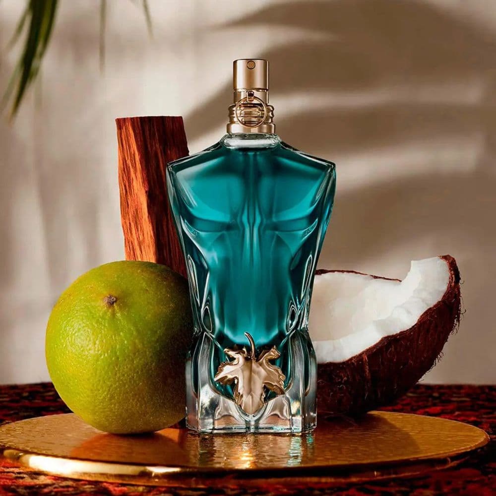 Jean Paul Gaultier Le BEAU EDT, 125ml