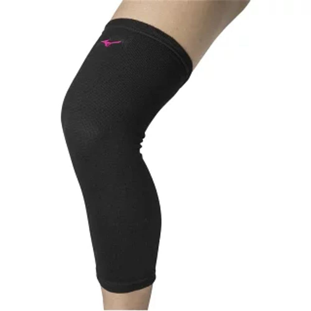 318 Unisex Volleyball supporter