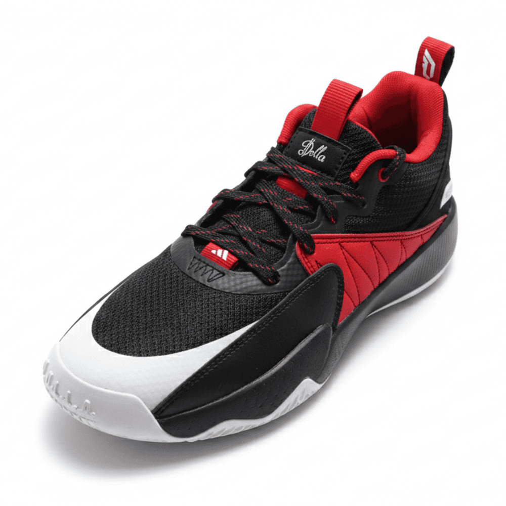 ADIDAS DAME 8 EXTPLY