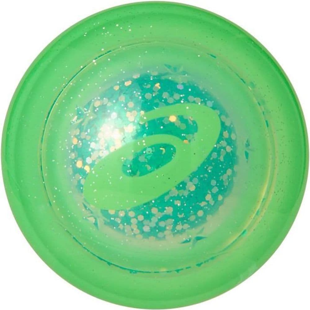 049 Pelota park golf verde