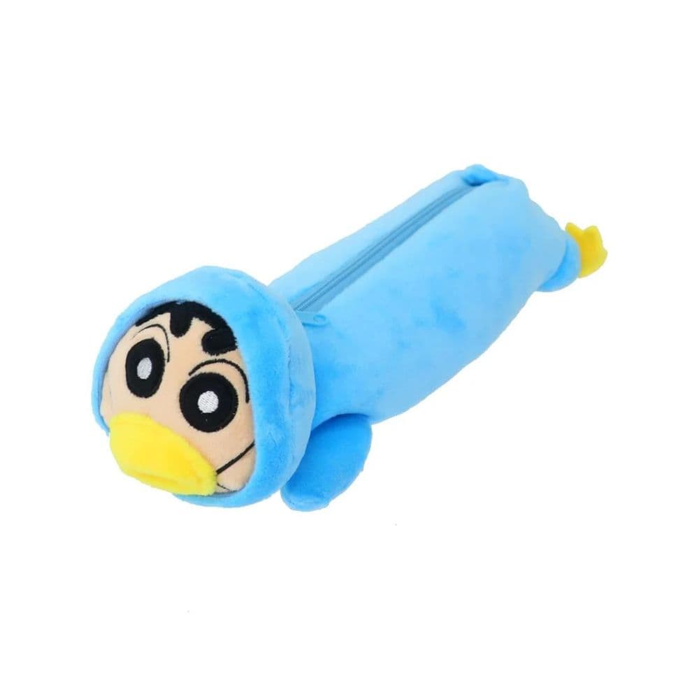 601 Pen case