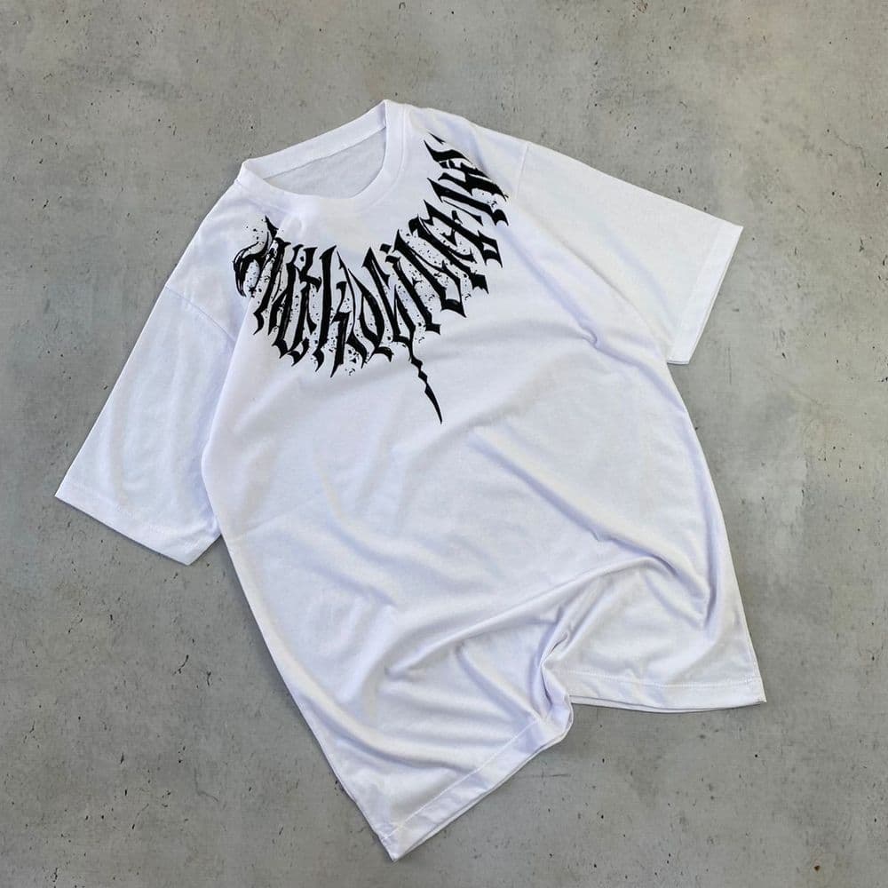 Oversize