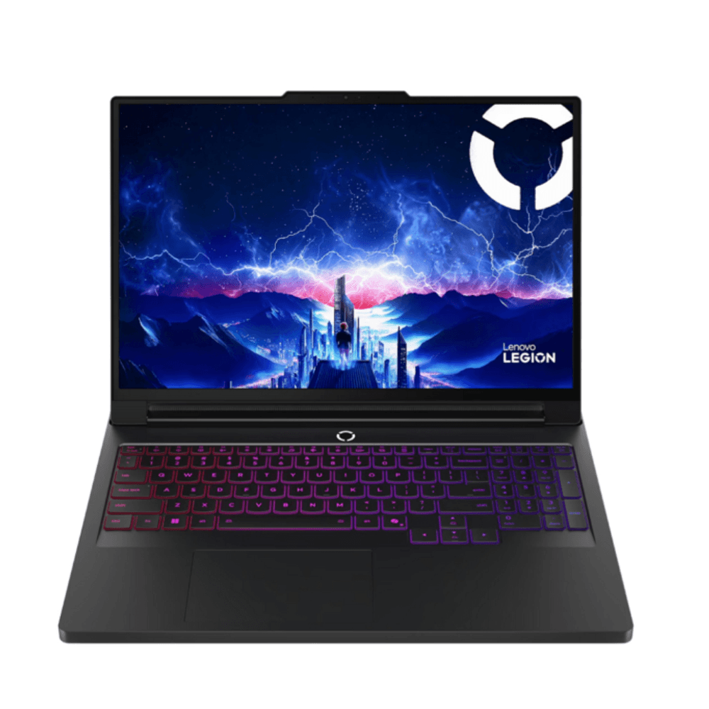 LENOVO NOTEBOOK LEGION 7I 83F5006HUS ULTRA 9-275HX 64/2TB 16" W11 RTX5080