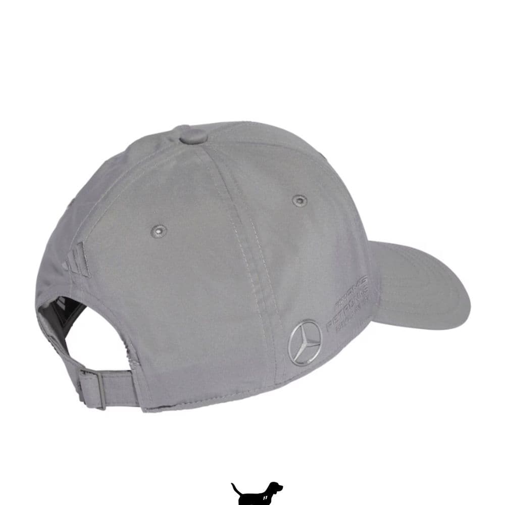Mercedes AMG Petronas F1 Team Cap