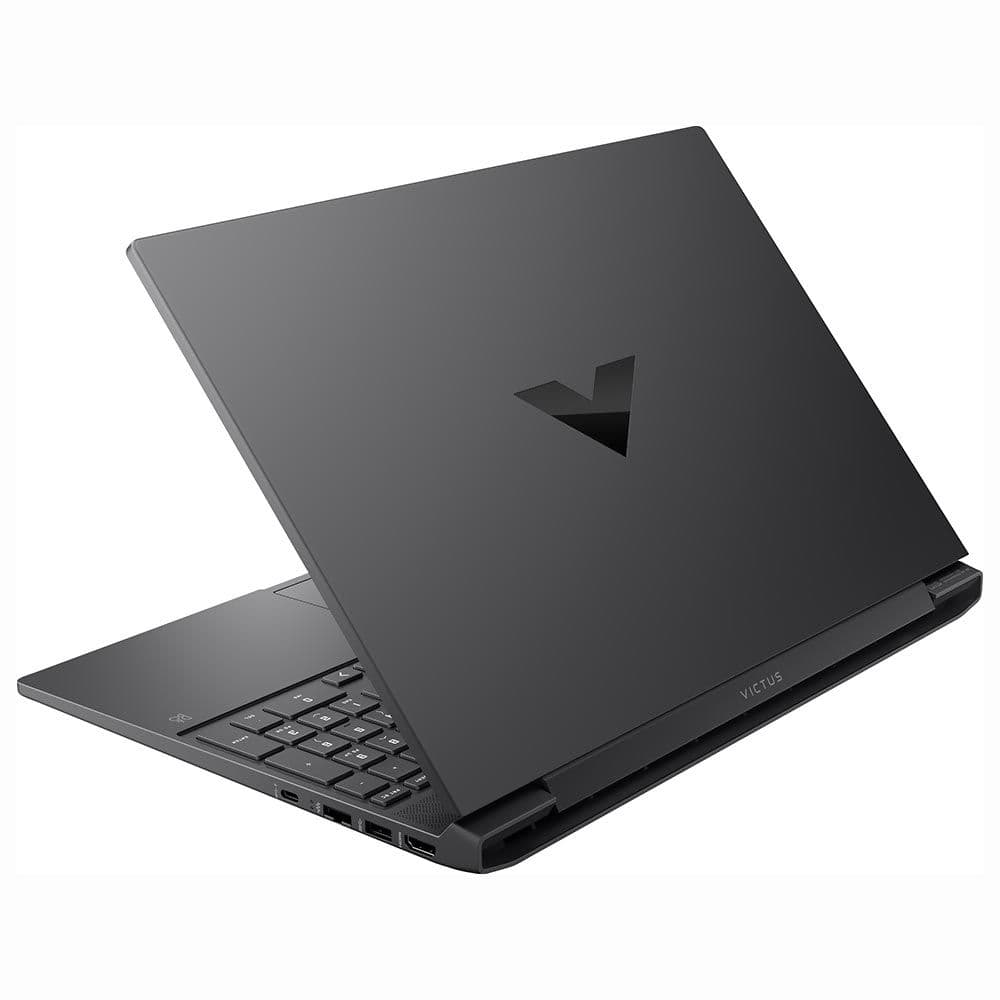 Notebook Gamer HP Victus 15-FA1029NR