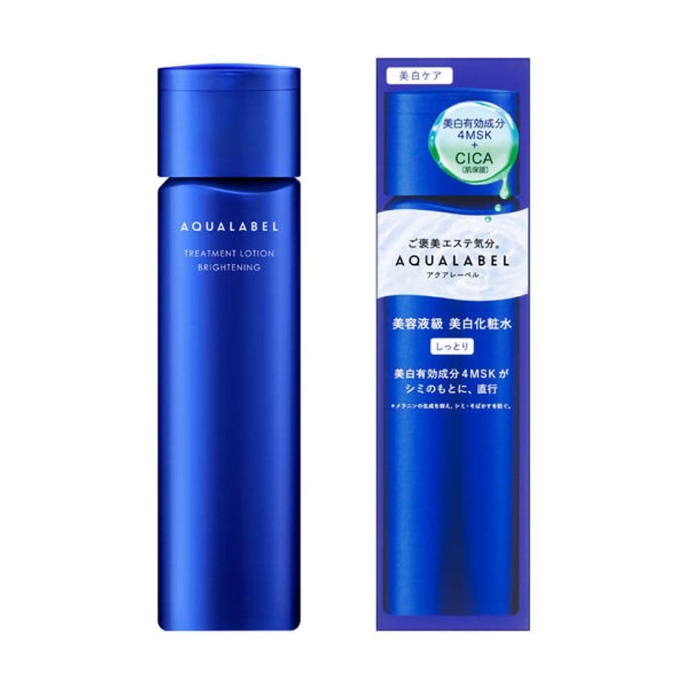 802 Lotion 170ml