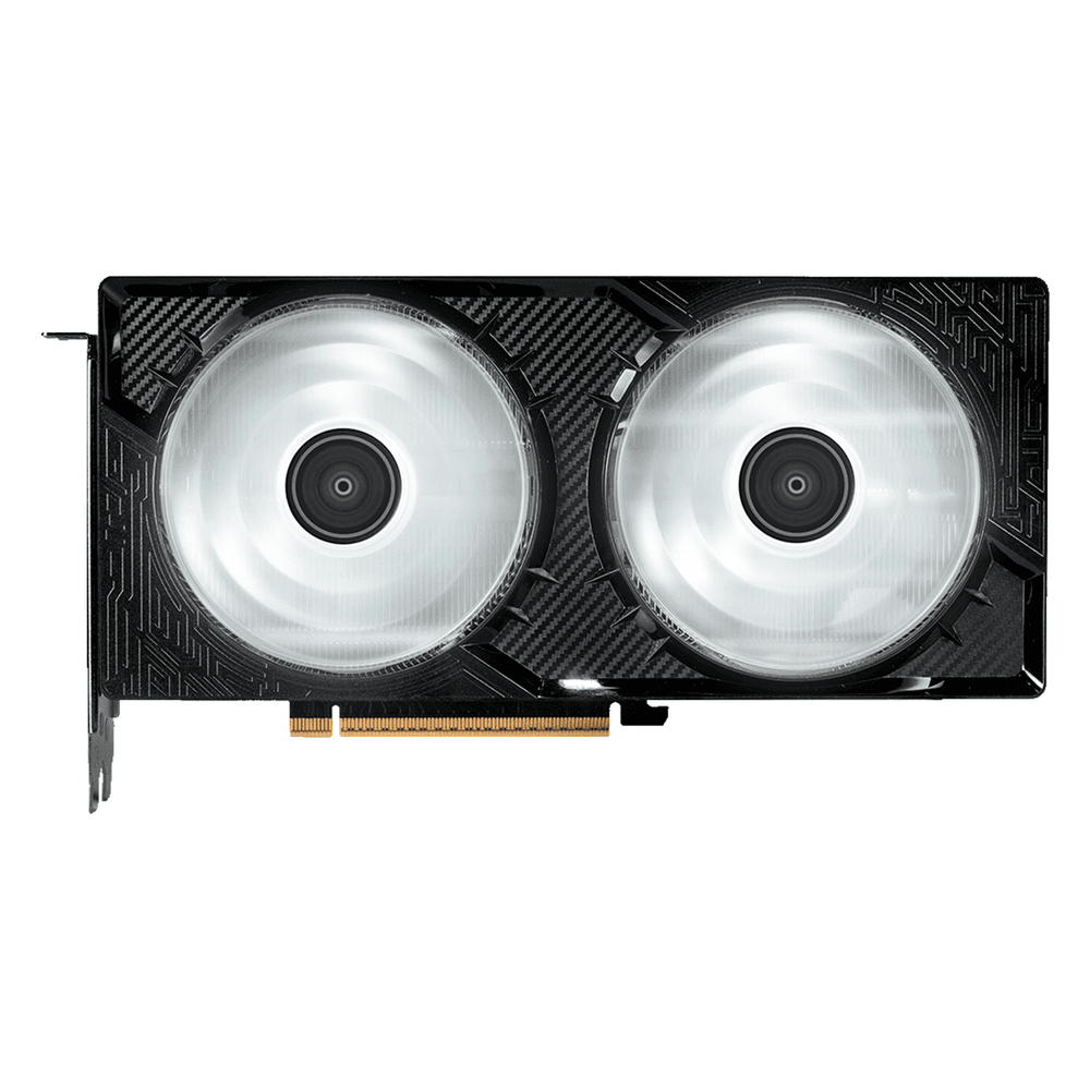 GALAX OC PLACA DE VIDEO NVIDIA GEFORCE RTX-5060TI 8GB GDDR7