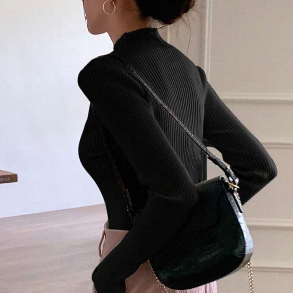 Rib Essential