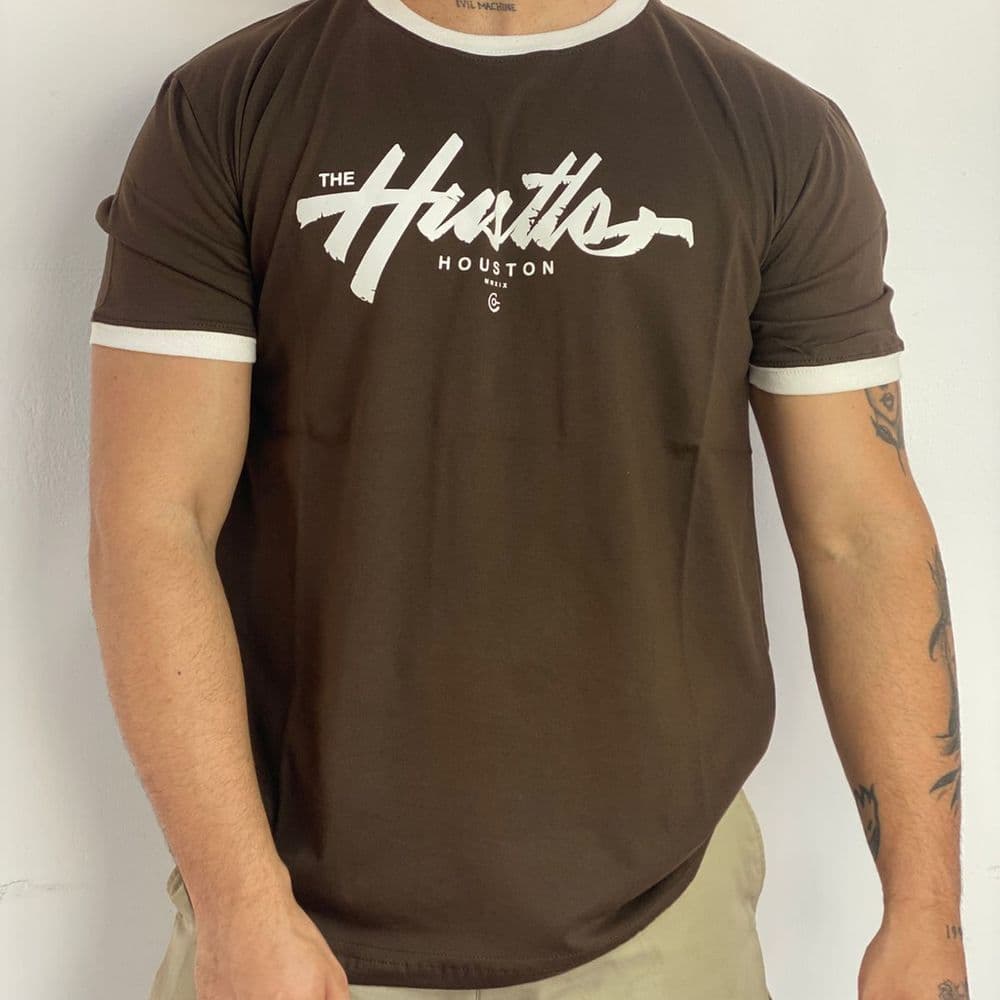 Remeras vintage