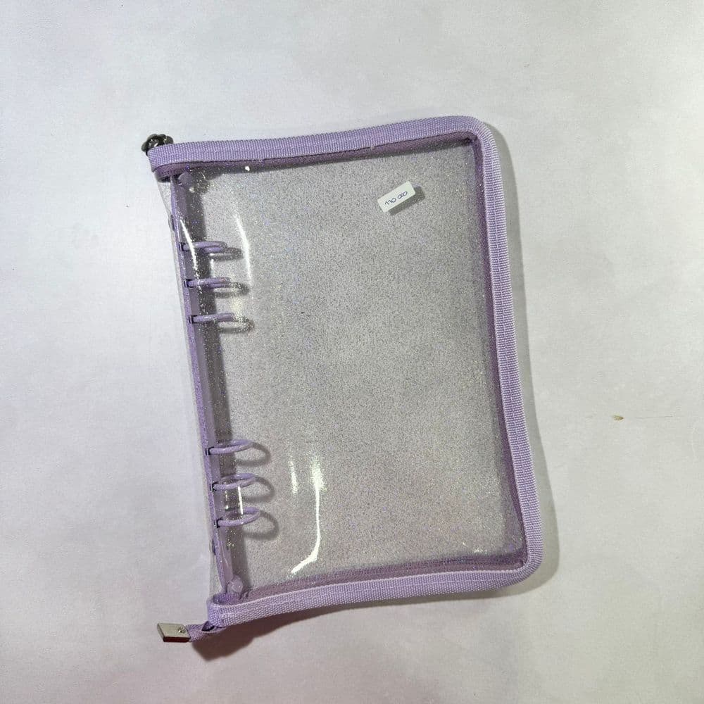 BINDER Cód.: B009