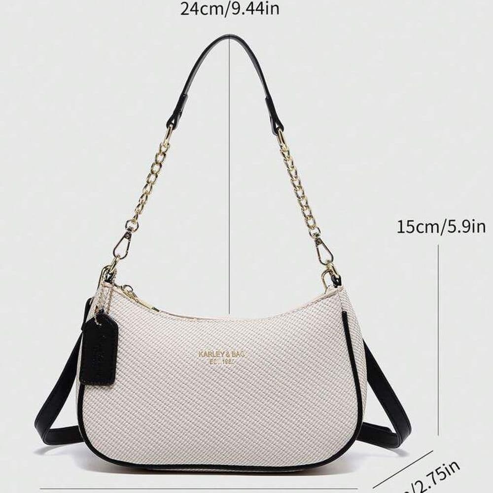 KARLEY BAG
