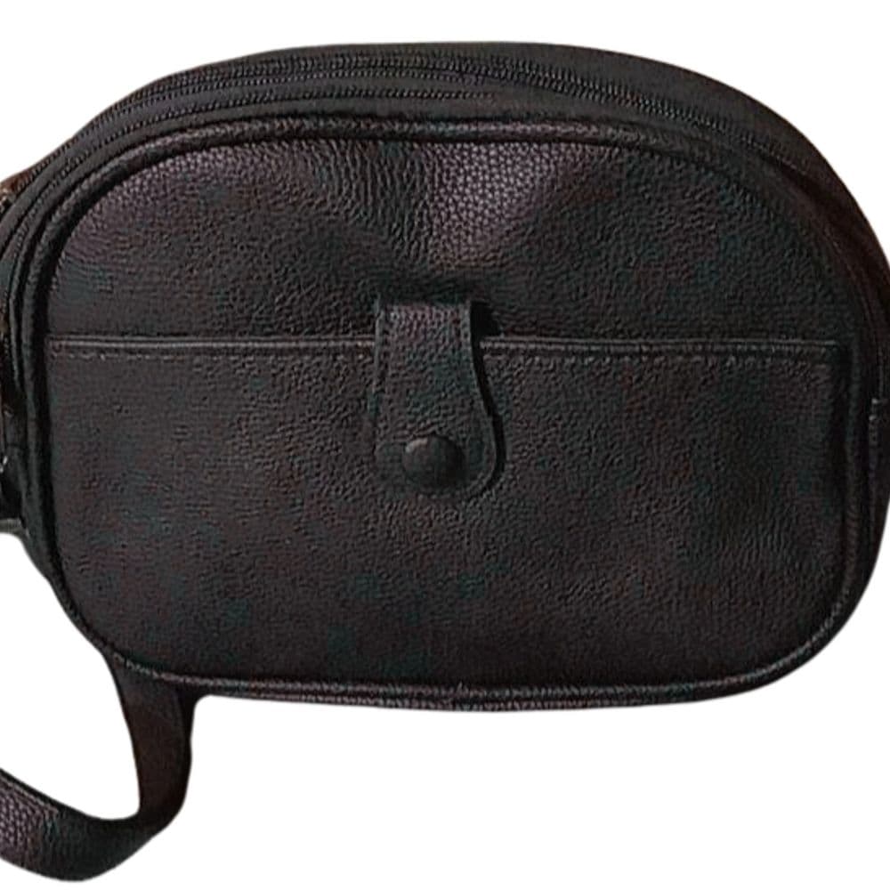 Bandolera