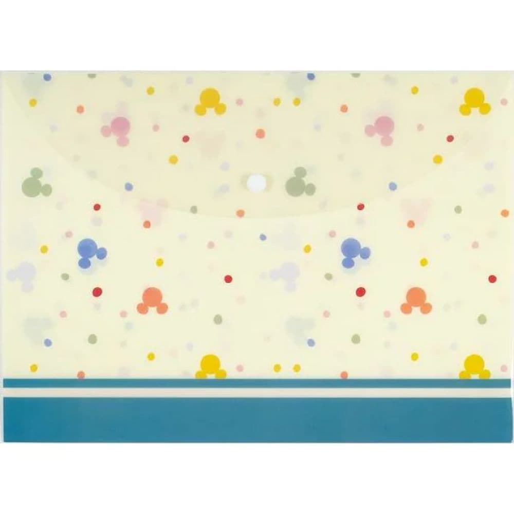 504 File doc 33.5×24cm
