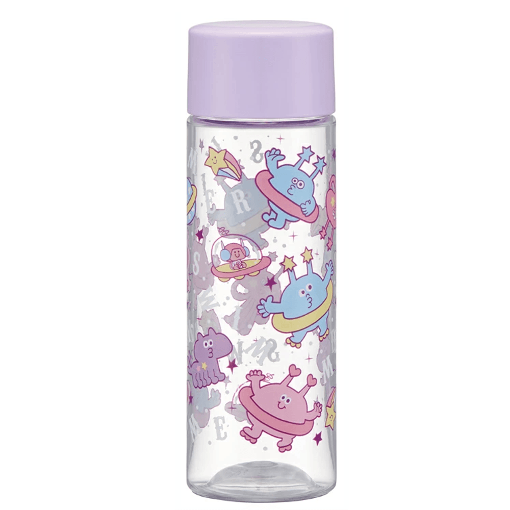 182 mini Water Bottle 160ml