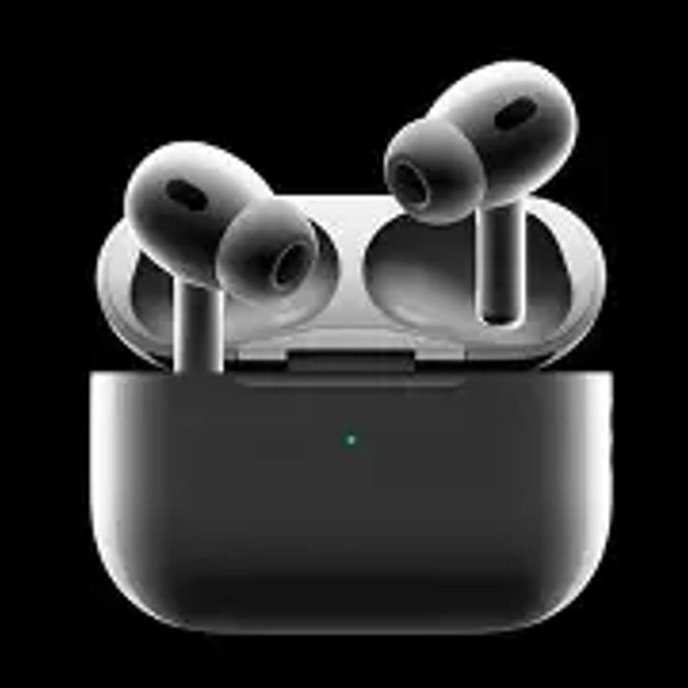 Airpods pro 2da generación