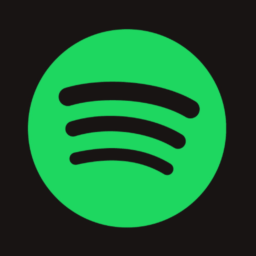🎵 Spotify Premium – 30 Días