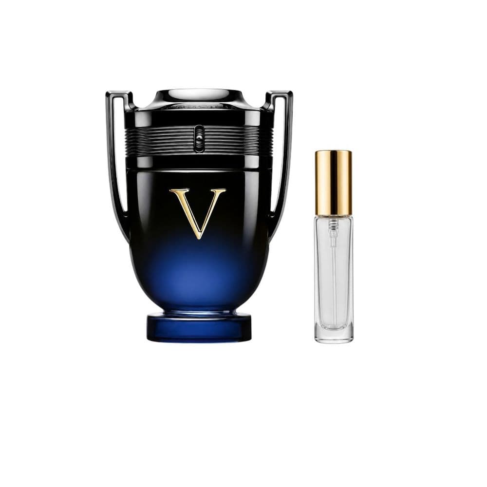 Paco Rabanne - Victory Elixir