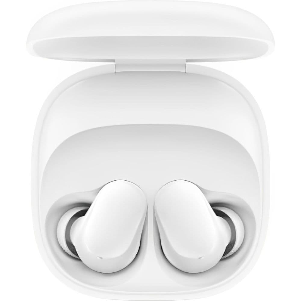 AURICULAR XIAOMI REDMI BUDS 6 PLAY
