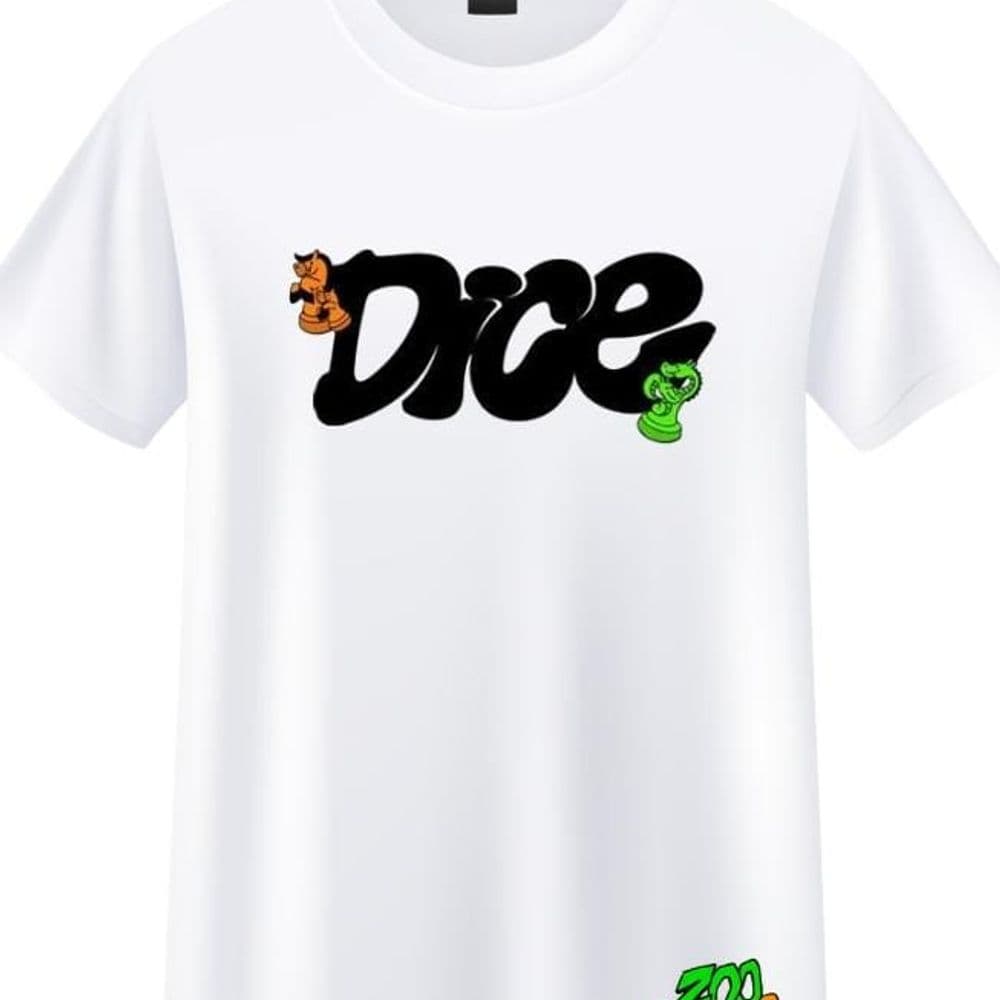 Remera Cód.: RK-001
