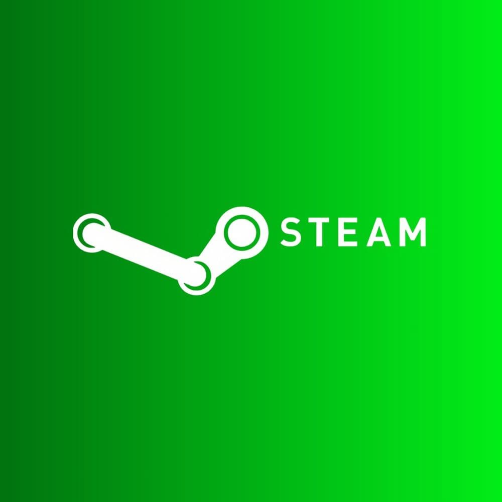 🎮 Steam Gift Cards – Tu acceso seguro a miles de juegos 🦍