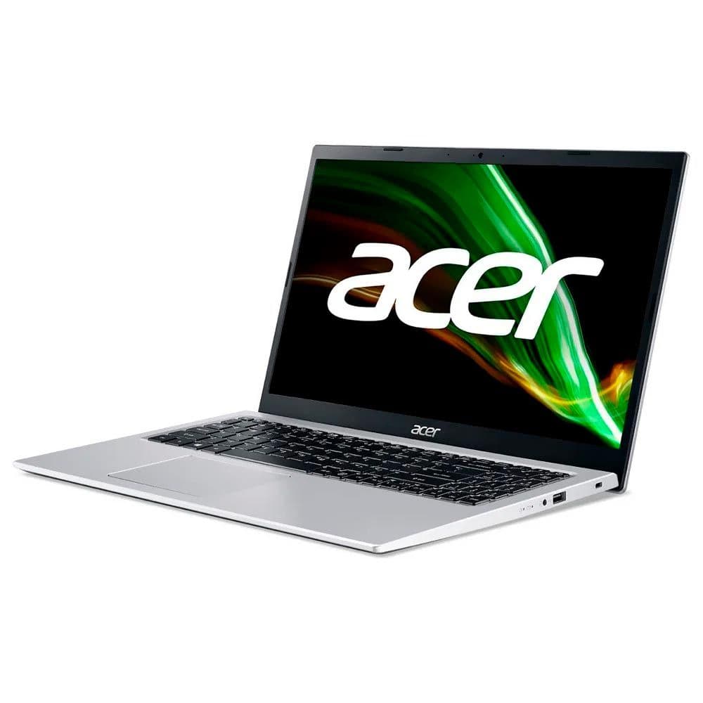 Notebook Acer Aspire 3 A315-44P-R7GS