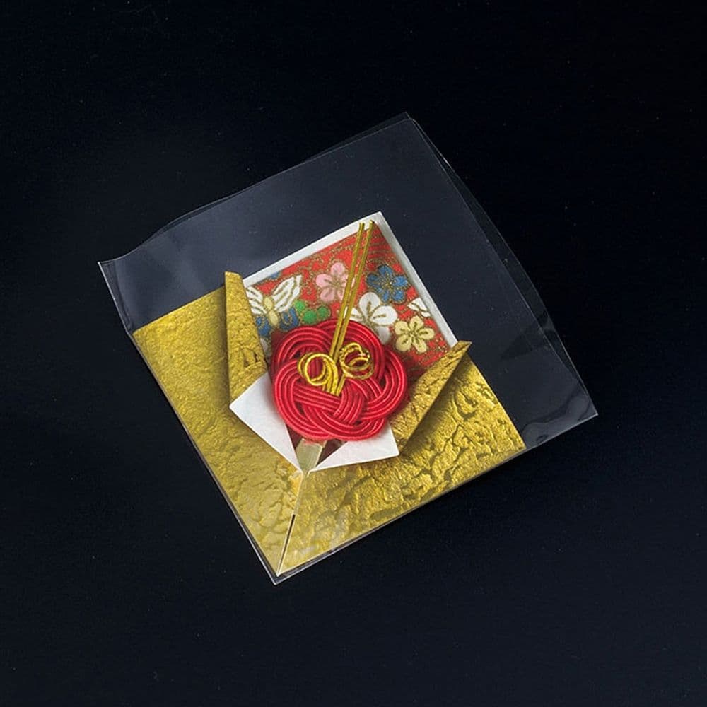 303 Deco comida 6.5×6.5cm 5p