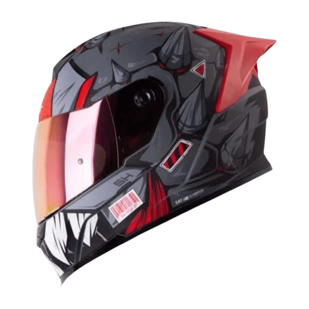 SHAFT SH-502SP