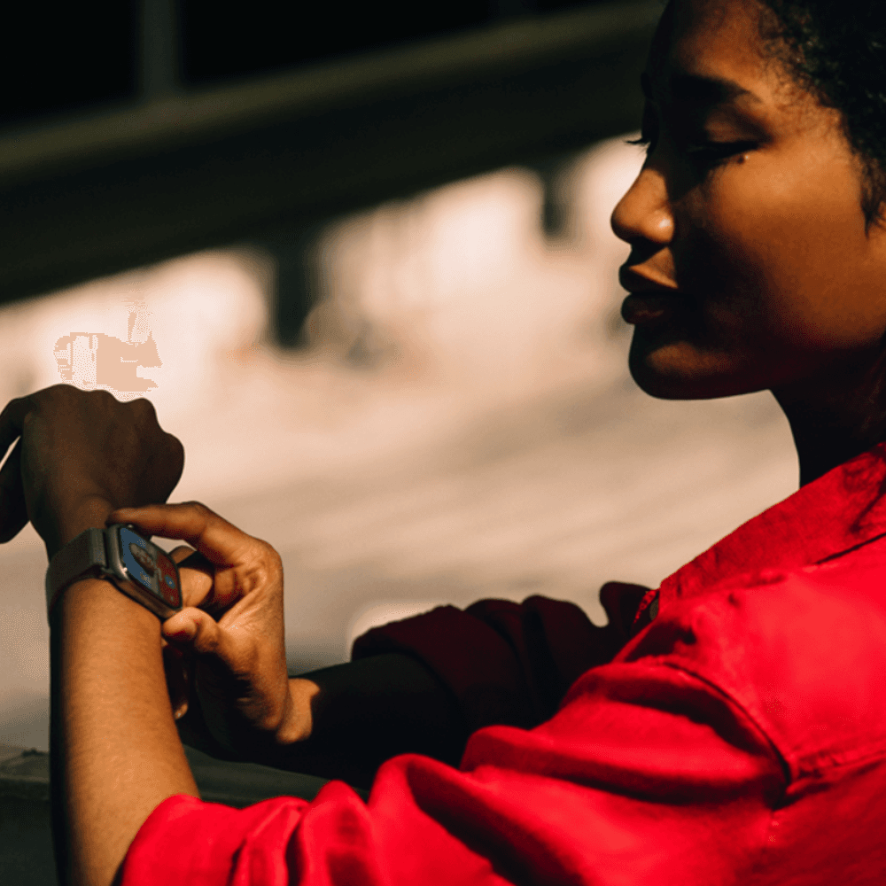Apple Watch Series 11