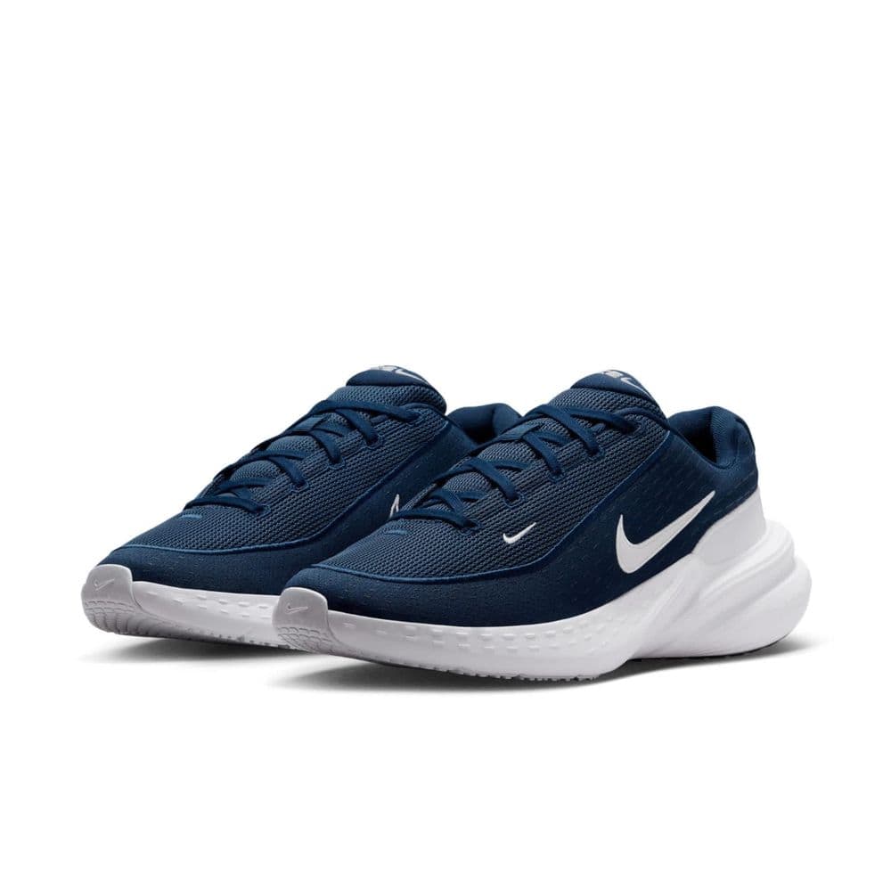 Nike Running Uplift Sc Azul
