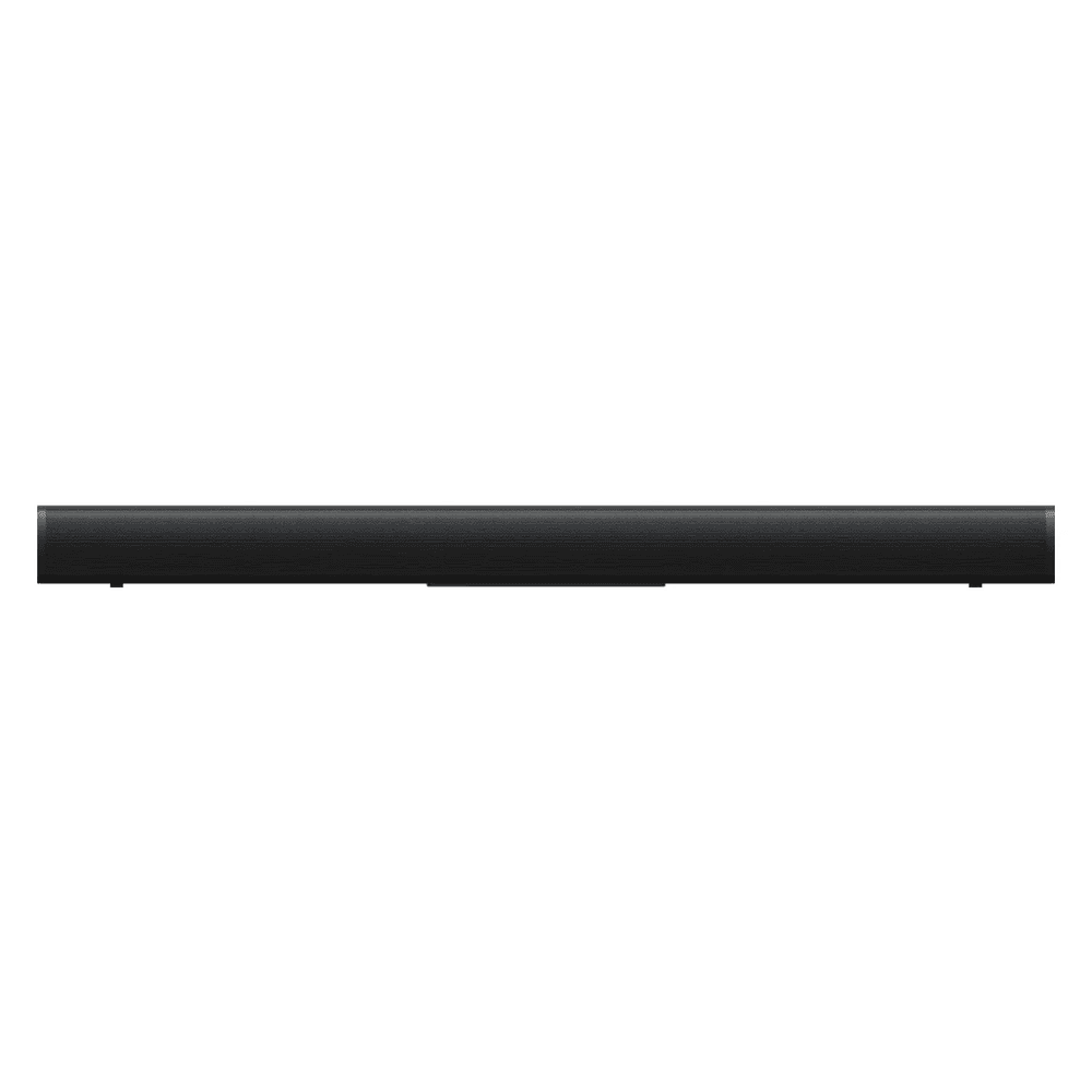 Soundbar Xiaomi S22A MDZ-34-DB-US 2.0 - Negro