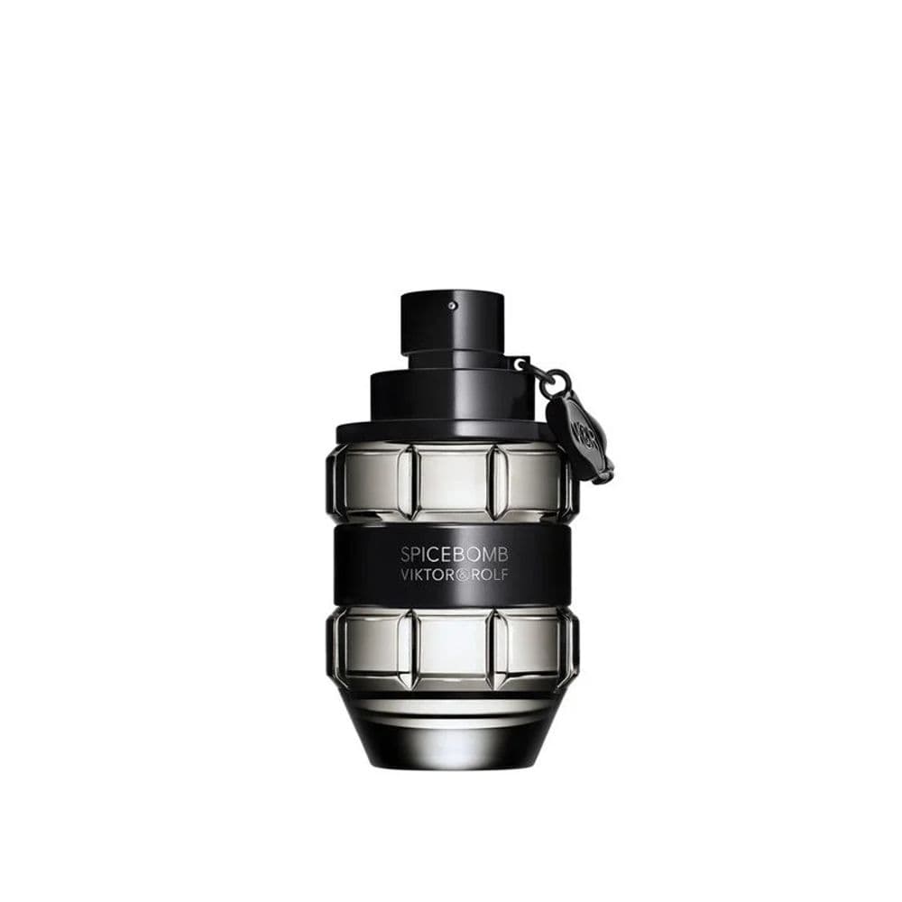 SpiceBomb Viktor&Rolf EDT 90ml