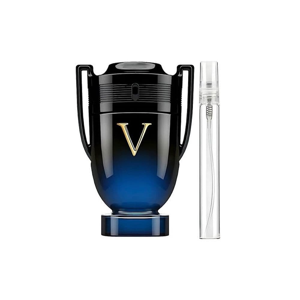 Venta de decants