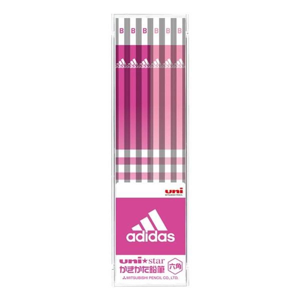 671 Lapiz B 12pcs