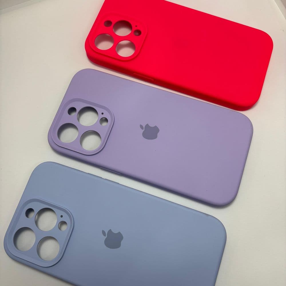 Case manzana