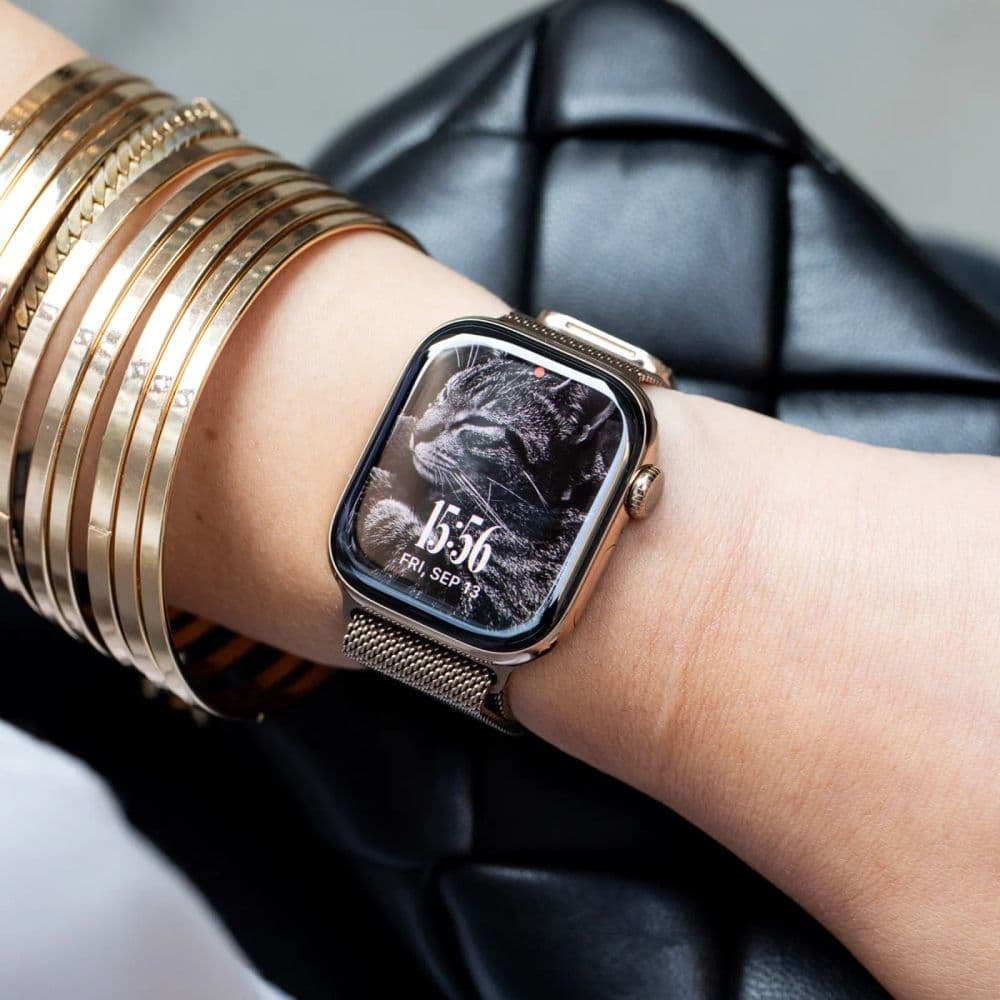 Apple Watch Series 10