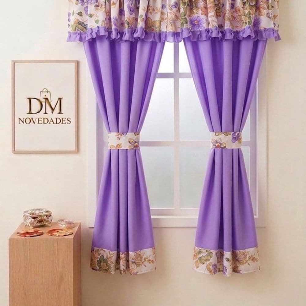 Cortinas