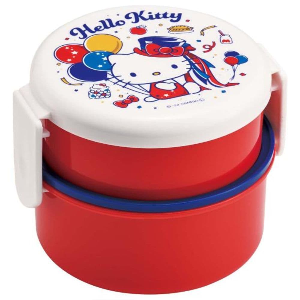 091 Lunch Box