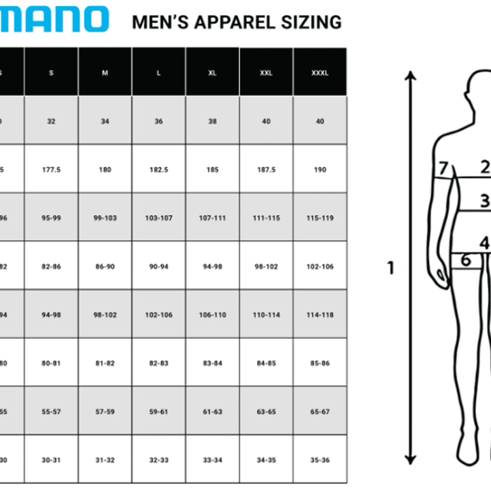 008 Shimano WJ-086T jacket XL(size japones)